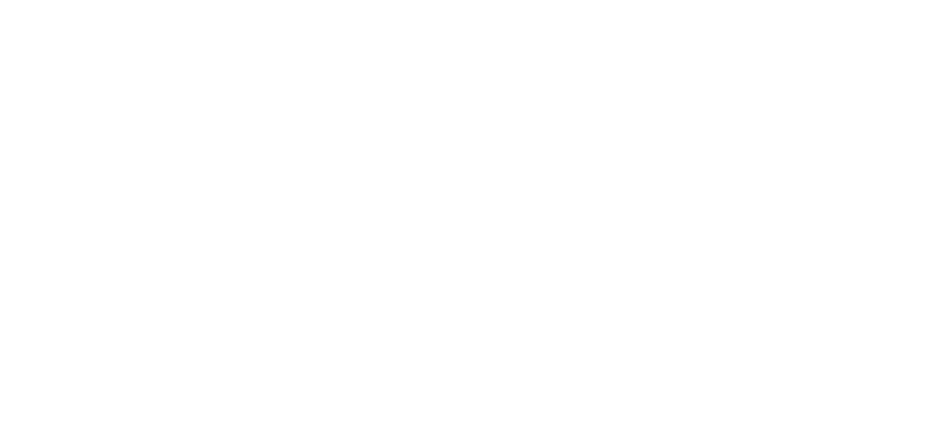 Holiday Rental Management
